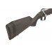 Savage 110 Apex Storm XP 22-250 Rem 20" Barrel Bolt Action Rifle